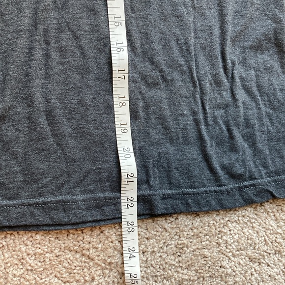 Jack Daniel’s Tennessee Honey Whiskey Short Sleeve Shirt Top Sz Small - Picture 5 of 5